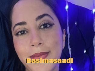 Basimasaadi