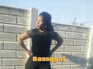 Bassygal