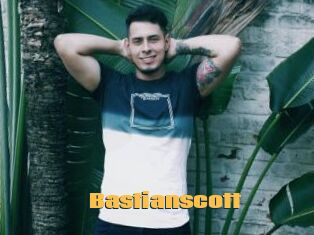 Bastianscott