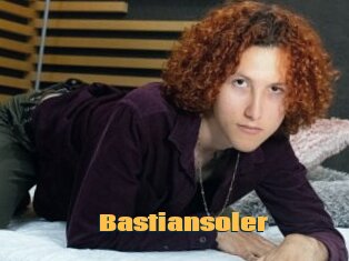 Bastiansoler