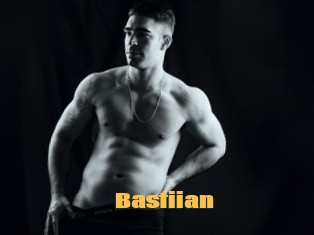 Bastiian