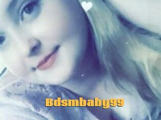 Bdsmbaby99