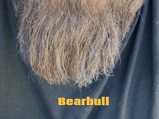 Bearbull