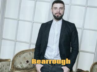 Bearrough