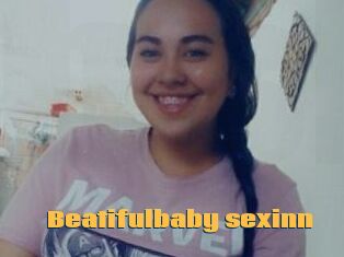 Beatifulbaby_sexinn