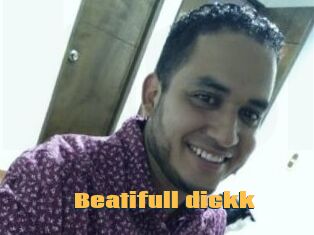 Beatifull_dickk
