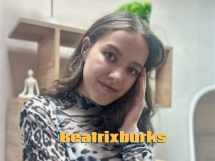 Beatrixburks