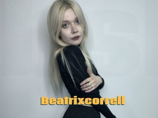 Beatrixcorrell