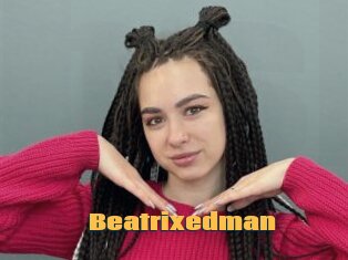 Beatrixedman