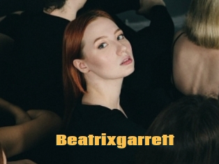 Beatrixgarrett