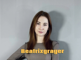 Beatrixgrayer