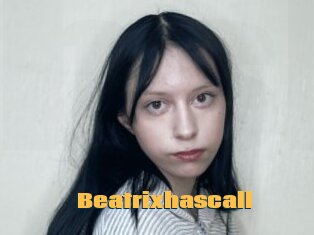 Beatrixhascall