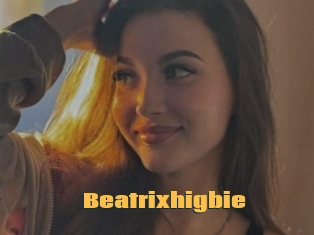 Beatrixhigbie