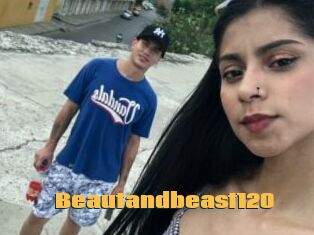 Beautandbeast120