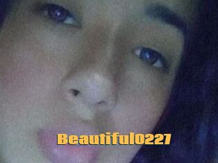 Beautiful0227