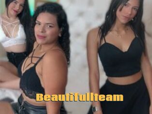 Beautifullteam