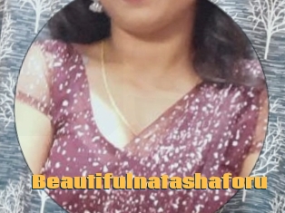 Beautifulnatashaforu