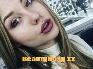 BeautyRoxy_xx