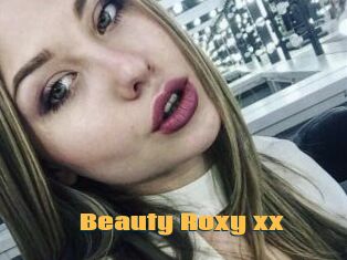 Beauty_Roxy_xx