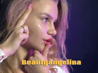 Beautyangelina