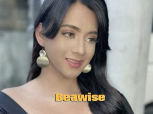 Beawise