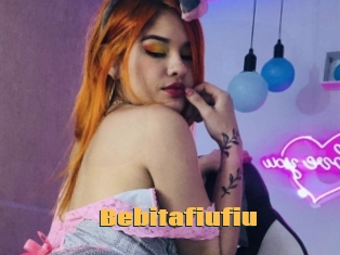 Bebitafiufiu