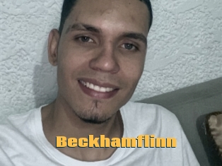 Beckhamflinn