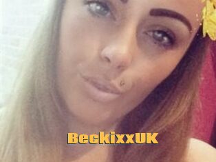 Beckixx_UK