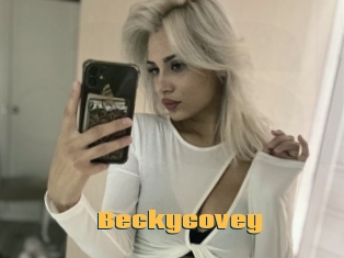 beckycovey Be Seen Here
