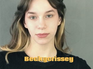 Beckycrissey