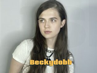 Beckydobb