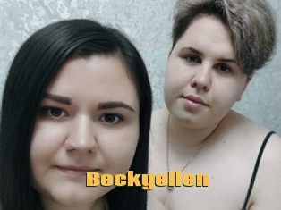 Beckyellen