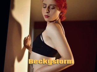 Beckystorm