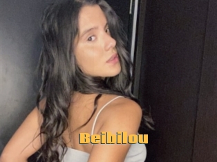 Beibilou