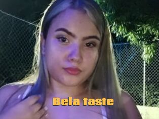 Bela_taste