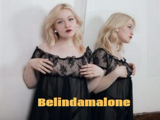 Belindamalone