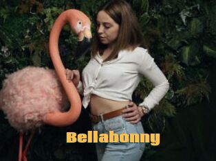 Bellabonny