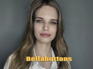 Bellaburtons