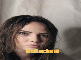 Bellachesi