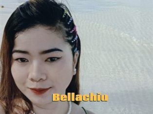 Bellachiu