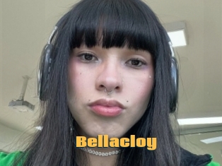 Bellacloy