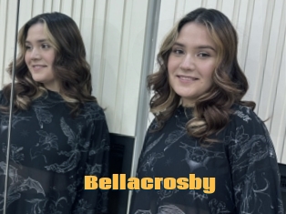 Bellacrosby