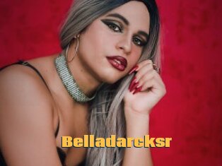 Belladarcksr