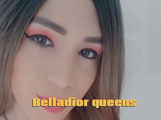 Belladior_queens