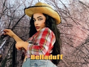 Belladuff