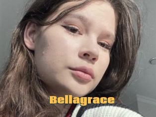 Bellagrace