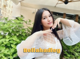 Bellahadley