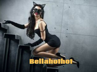 Bellahothot