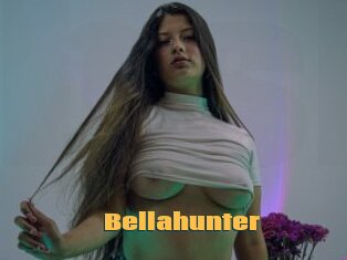 Bellahunter