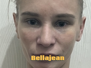 Bellajean